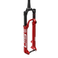 00.4020.956.002 - ROCKSHOX AM FS SID ULT2 RMT 29 SB 120 RED 44 D1
