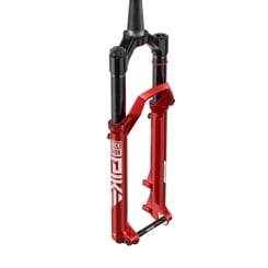 00.4021.038.026 - ROCKSHOX AM FS PIKE ULT 29 SB 120 ERED 44 C2
