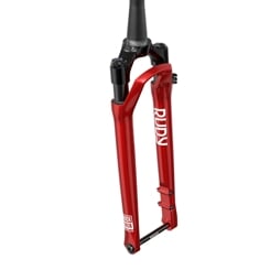 00.4021.080.005 - ROCKSHOX AM FS RUDY ULT 700 U 30 RED 45T A2