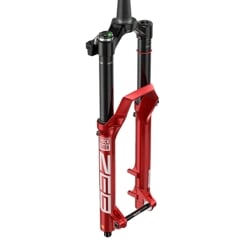 00.4021.135.001 - ROCKSHOX AM FS ZEB ULT FA 29 SB 170 RED 44SC A3