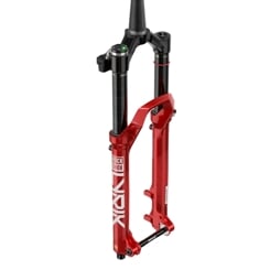 00.4021.136.001 - ROCKSHOX AM FS LYRK ULT FA 29 SB 160 RED 44 D2