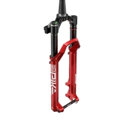 00.4021.137.001 - ROCKSHOX AM FS PIKE ULT FA 29 SB 140 RED 44 C2