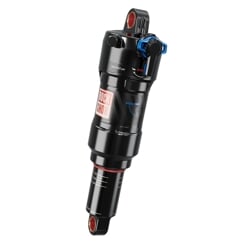 00.4118.474.008 - ROCKSHOX AMRS DLX ULT 190X45 XL4S0 R55C30X4SSC2