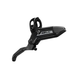 00.5018.245.000 - SRAM AM DB MOTV SLV ORG BKA DIR 950