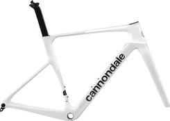 CANNONDALE SUPER SIX EVO A/M FRAME (C1113GU30/CAS)