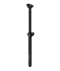 00.6818.065.001 - ROCKSHOX AM SP REVERB AXS 30.9 125 B1