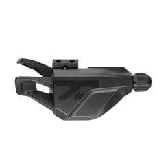 00.7018.553.000 - SRAM AM SL EAGLE 70 T-TYPE TRIGGER BLK