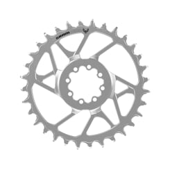 11.6218.068.000 - SRAM CR T-TYPE EAGLE90 30T DM 3MM SLV STL