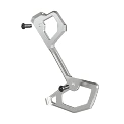 11.7518.112.000 - SRAM RD INNER CAGE EAGLE 90 SILVER