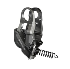 11.7518.113.000 - SRAM RD B-KNUCKLE KIT EAGLE 90 T-TYPE EAGLE