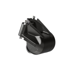 11.7518.113.003 - SRAM RD P-KNUCKLE KIT EAGLE 90 T-TYPE EAGLE