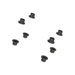 11.7518.114.000 - SRAM RD BUSHING KIT EAGLE 90 70 T-TYPE EAGLE