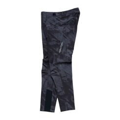 TLD KALHOTY SKYLINE ELEMENTAL OBSIDIAN (25587901)