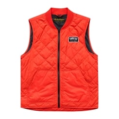 TLD VESTA RUCKUS RIDE VEST MONO FUEGO (87193102)