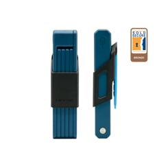 HIPLOK ZÁMEK SWITCH 85CM BLUE (S851BL)