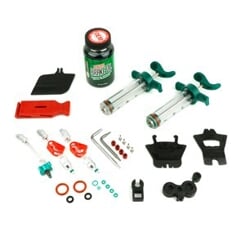 00.5318.031.009 - SRAM AM BLEED KIT BRAKE -PRO MINERAL V3