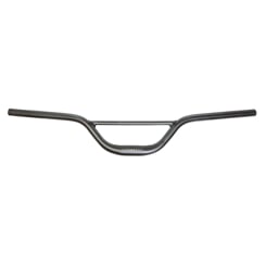 CANNONDALE HANDLEBARS CRUISE CONTROL (K21000)