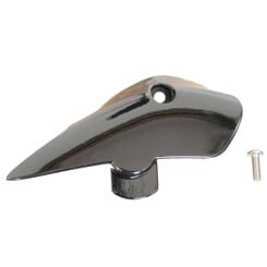 CANNONDALE SYNAPSE NEO MOTOR NODE (K3422910)