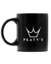 PEATY'S HRNEK (PTT-MUG-LGO-1)