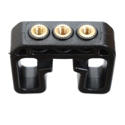 CANNONDALE DT CABLE KEEPER NARROW (K32152)