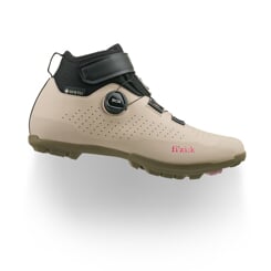 FIZIK TRETRY TERRA ARTICA X5 GTX DESERT - BLACK (TER5AGR1V7610)