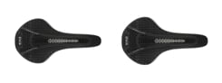 FIZIK SEDLO VENTO ANTARES R3 ADAPTIVE TEST KIT 140MM+150MM (FZKS000P20000)