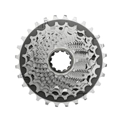 00.2418.159.001 - SRAM AM CS XG 1270 E1 10-30