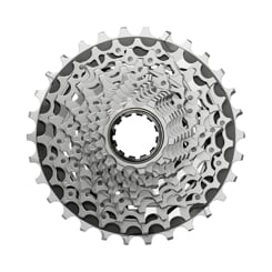 00.2418.159.002 - SRAM AM CS XG 1270 E1 10-33