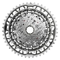 00.2418.160.000 - SRAM AM CS XG 1371 E1 XPLR 10-46