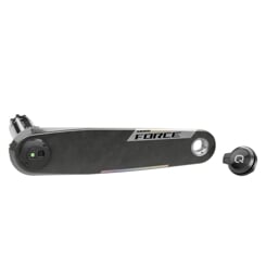 00.3018.402.003 - SRAM AM PM ASSY FORCE E1 DUB WIDE 170