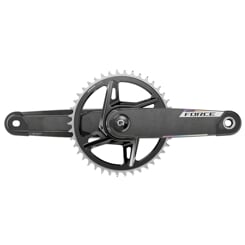 00.6118.737.001 - SRAM AM FC FORCE1 PM XPLR DUB WIDE E1 16542T