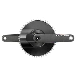 00.6118.741.004 - SRAM AM FC FORCE 1 PM E1 DUB 1725 50T AERO