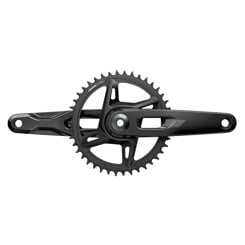 00.6118.742.005 - SRAM AM FC RIVAL1 E1 XPLR DUB WIDE175 DM 42T