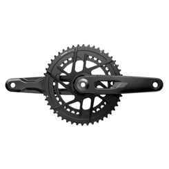00.6118.744.015 - SRAM AM FC RIVAL E1 DUB 170 4633