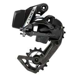 00.7518.195.000 - SRAM AM RD FORCE AXS E1 MAX 36T