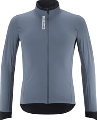 MAVIC PÁNSKÁ BUNDA COSMIC STORM JACKET ORION BLUE (T000387)