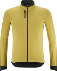 MAVIC PÁNSKÁ BUNDA COSMIC STORM JACKET GOLD (T000389)