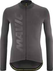 MAVIC PÁNSKÝ DRES S DLOUHÝM RUKÁVEM AKSIUM CARBON (T000353)