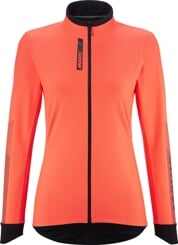 MAVIC DÁMSKÁ BUNDA COSMIC STORM CORAL (T000393)