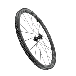 00.1918.733.000 - ZIPP AMWH 303 SW TL DBCL 700F 12X100 STD A1