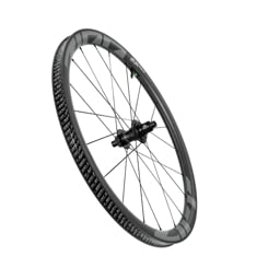 00.1918.734.001 - ZIPP AMWH 303 SW TL DBCL 700R XDR12X142 STDA1