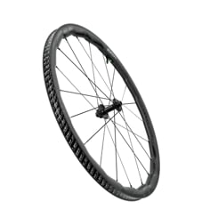 00.1918.751.000 - ZIPP AMWH 353 NSW TL DBCL 700F 12X100 STD B1