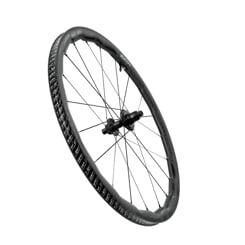 00.1918.752.001 - ZIPP AMWH 353 NSW TLDBCL 700R XDR12X142 STDB1
