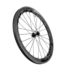 00.1918.769.000 - ZIPP AMWH 454 NSW TL DBCL 700F 12X100 STD C1