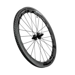 00.1918.770.000 - ZIPP AMWH 454 NSW TLDBCL 700R SR 12X142 STDC1
