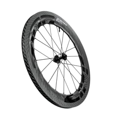 00.1918.772.000 - ZIPP AMWH 858 NSW TL DBCL 700F 12X100 STD D1