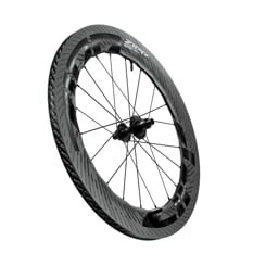 00.1918.773.000 - ZIPP AMWH 858 NSW TLDBCL 700R SR 12X142 STDD1