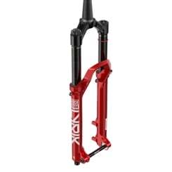 00.4021.025.020 - ROCKSHOX AM FS LYRK ULT 27SB 140 ERED 44 D2