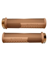 PEATY'S GRIPY MONARCH MUSHROOM THIN GUM (PGM-MSH-THN-GUM-20)