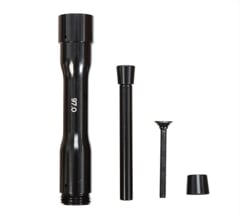 CANNONDALE EXPANDING AXLE HARDWARE 97MM (K36012)